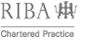 RIBA logo