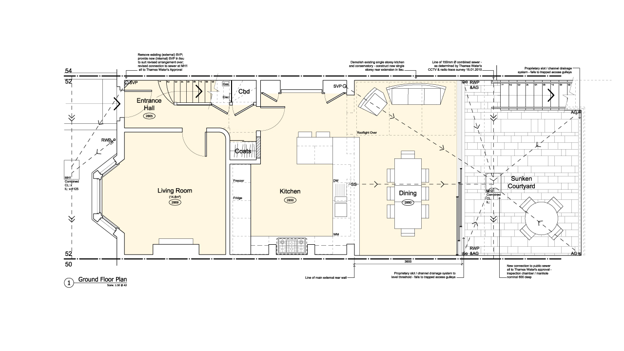 Dallin_Road_Architect_Ground_Floor_Plan