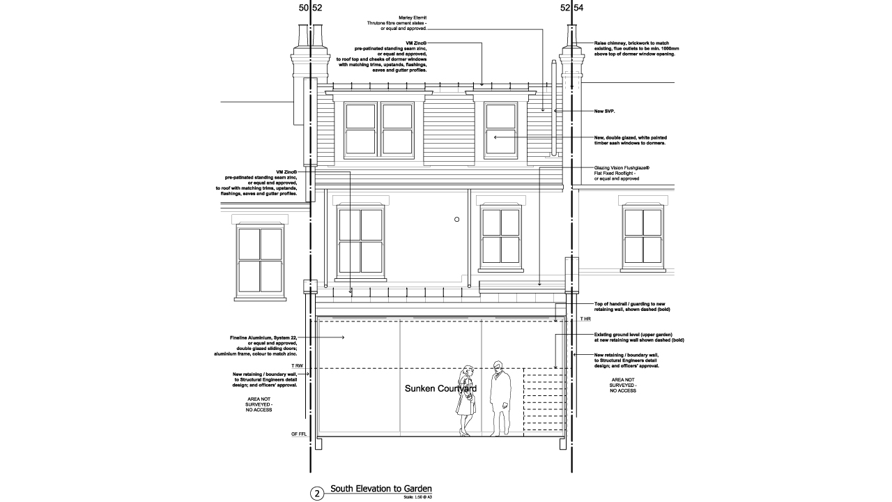 Dallin_Road_South Elevation