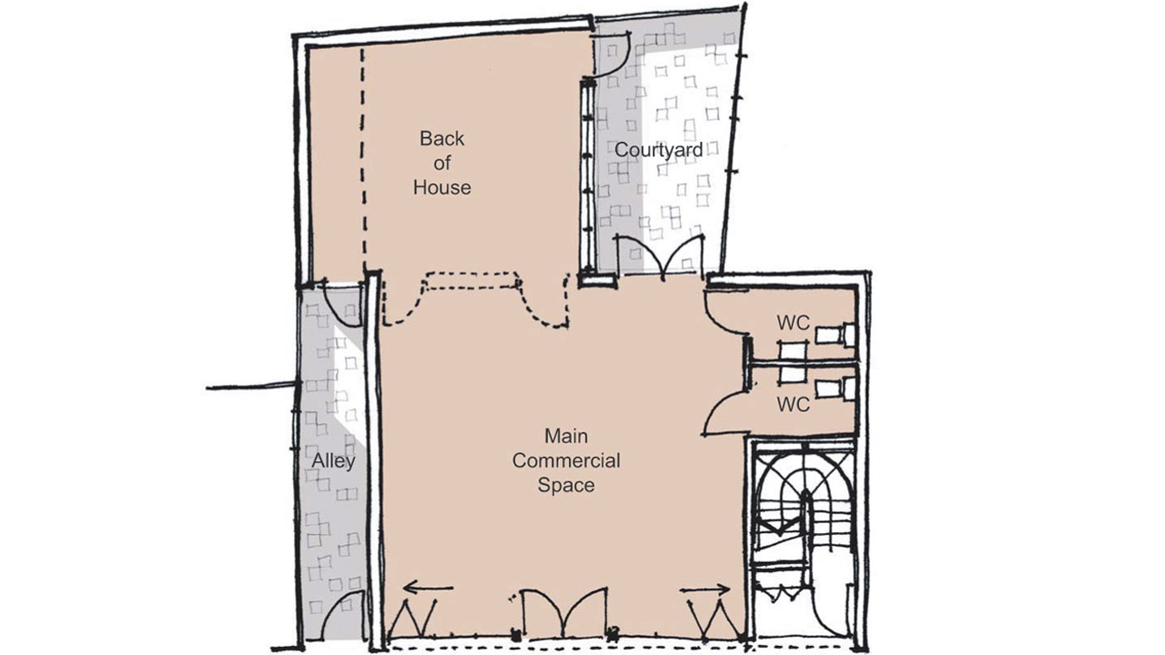Mixed_Use_Development_Kent_Floor_Plan_1