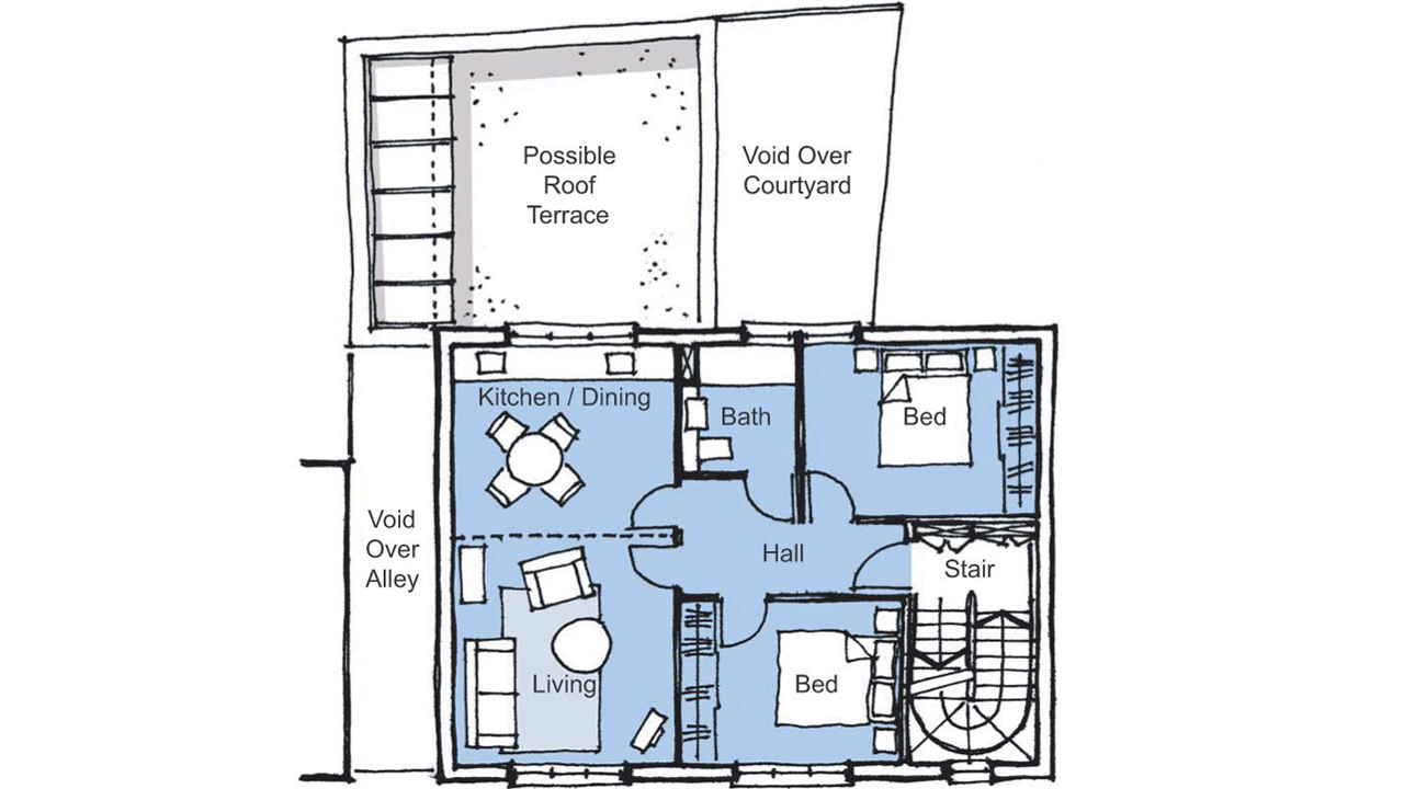 Mixed_Use_Development_Kent_Floor_Plan_1