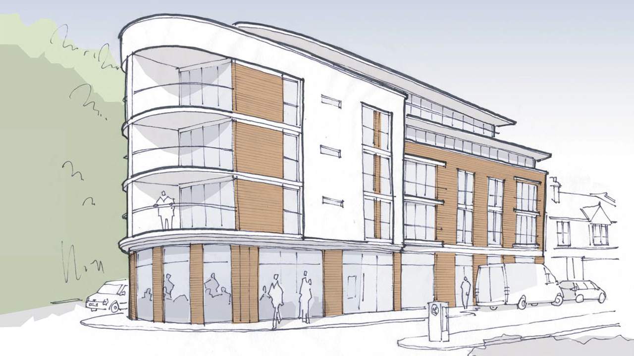 New_Build_Development_Surrey_2