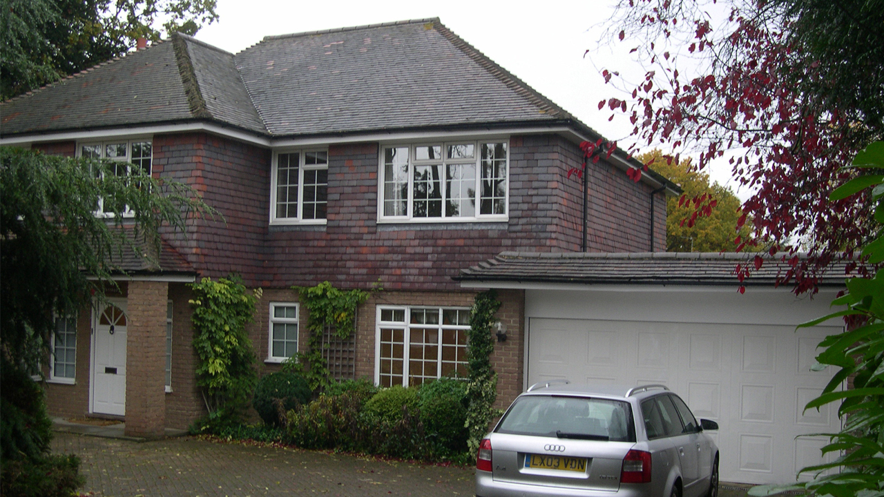 Farnborough_Park_House_Extension_Existing