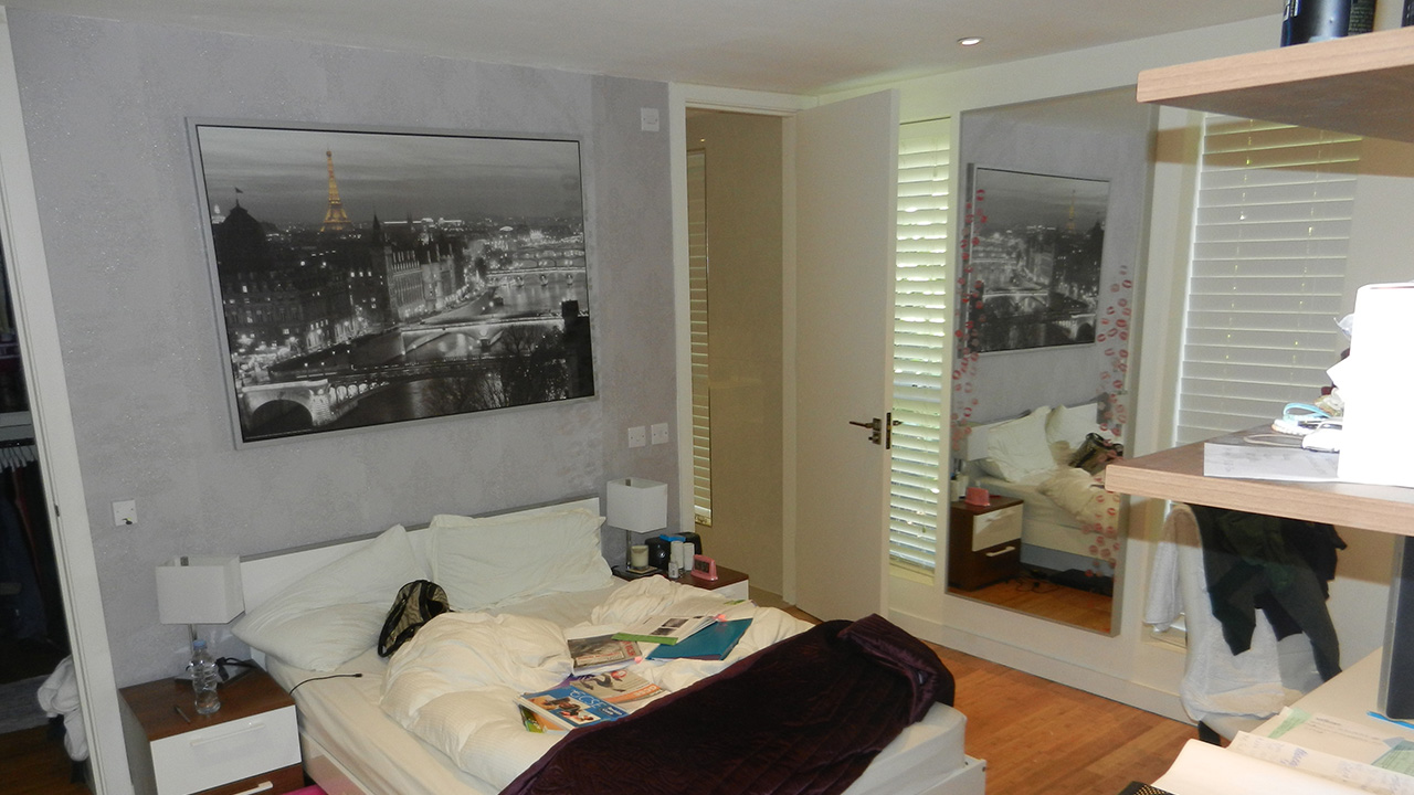 Teenager's_Bedroom