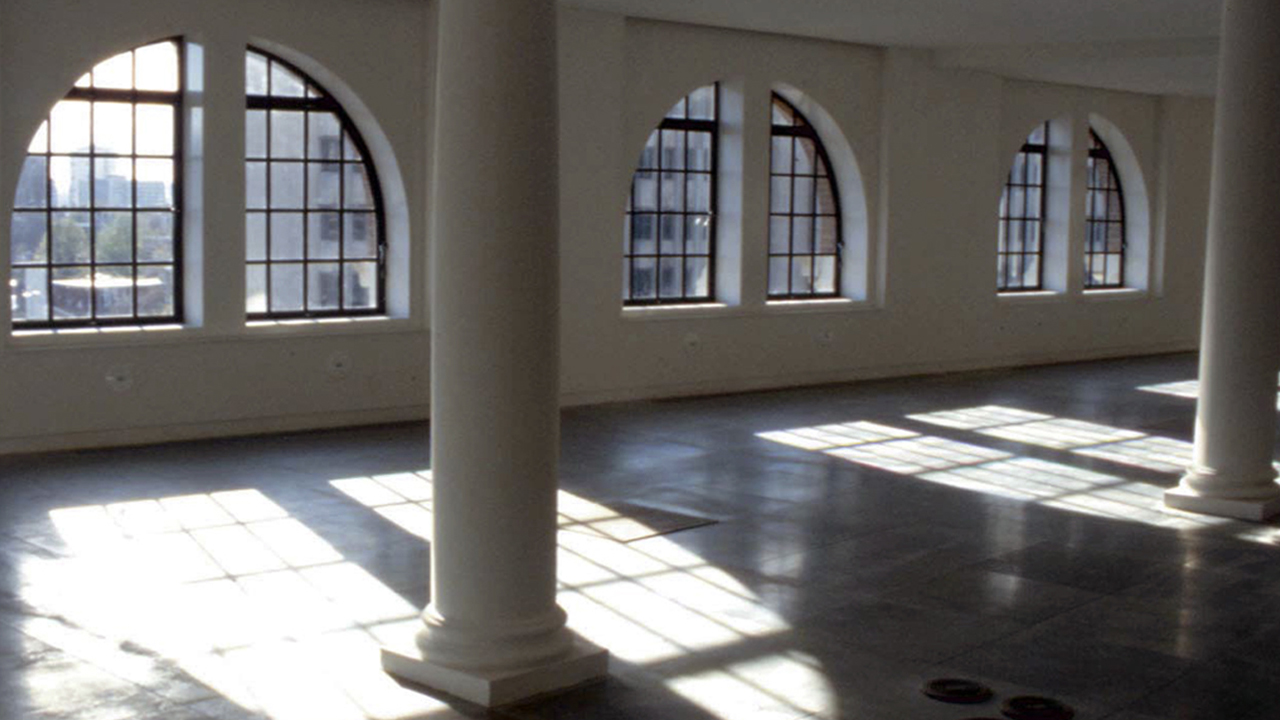 Victorian_Warehouse_Office_Period_Conversion_Kensington_Reception