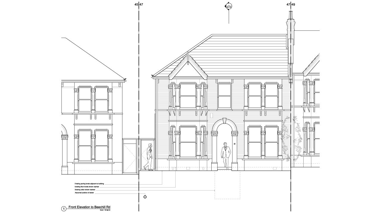 Greenwich_Architect_Elevation