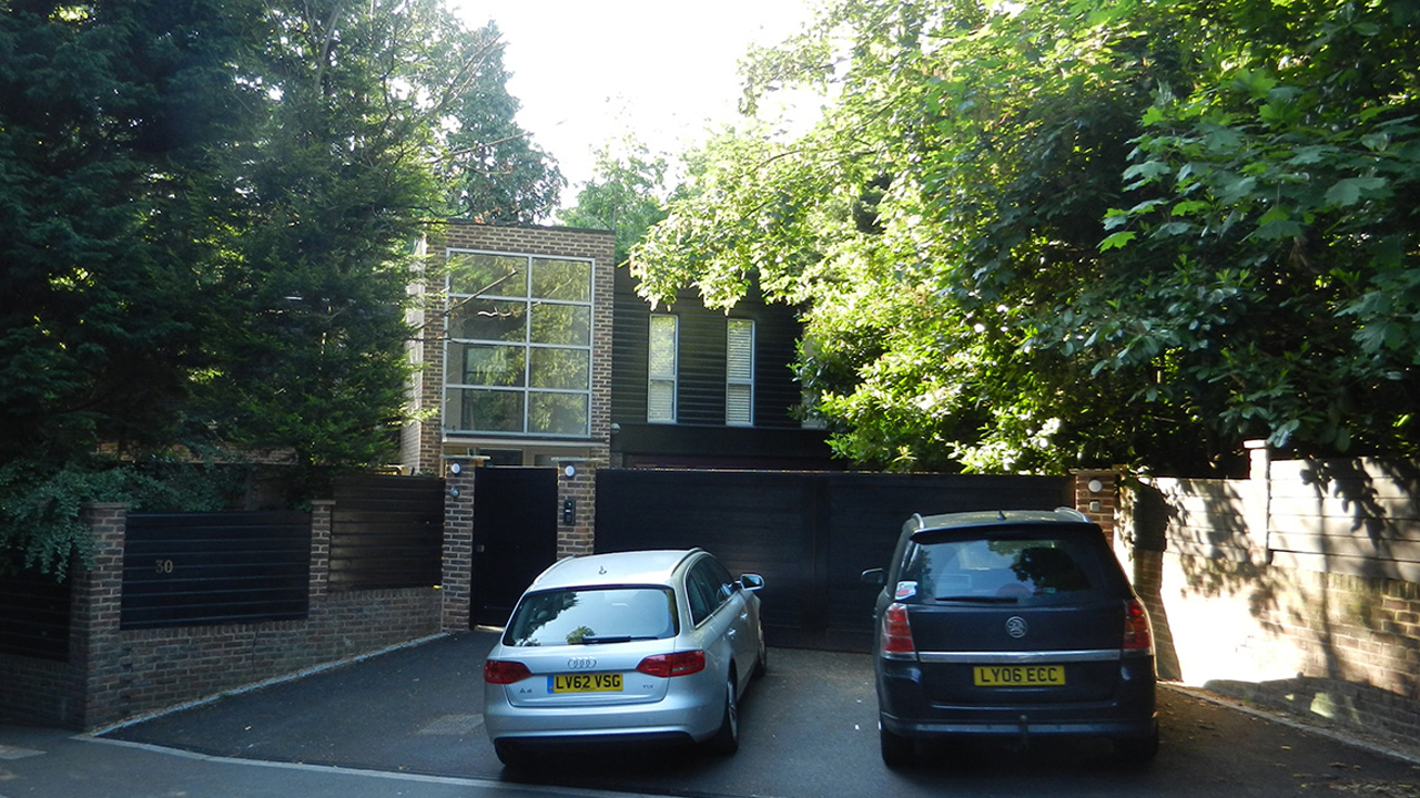 View_Exterior_Old_Hill