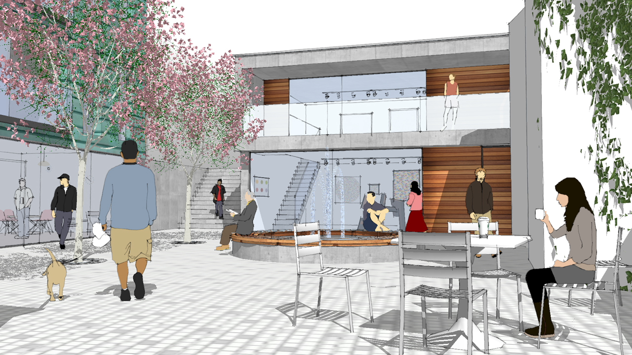 Art_Gallery_Retail_Apartments_Guildford