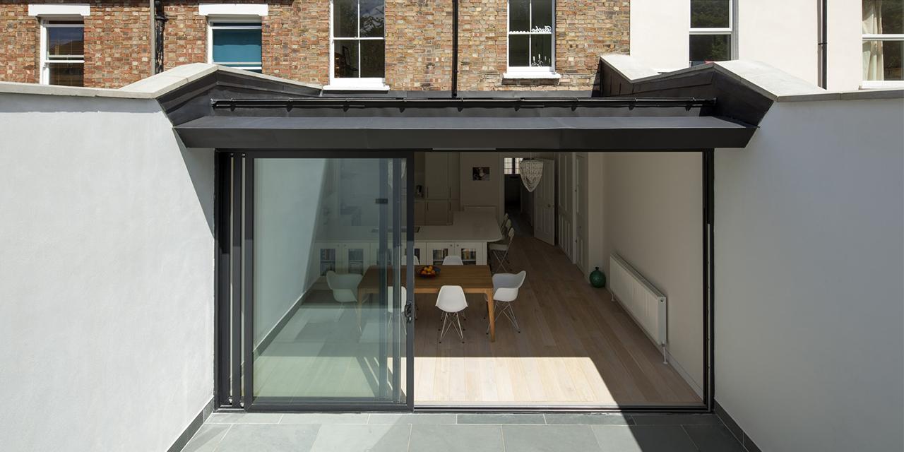 Victorian_Renovation_Greenwich