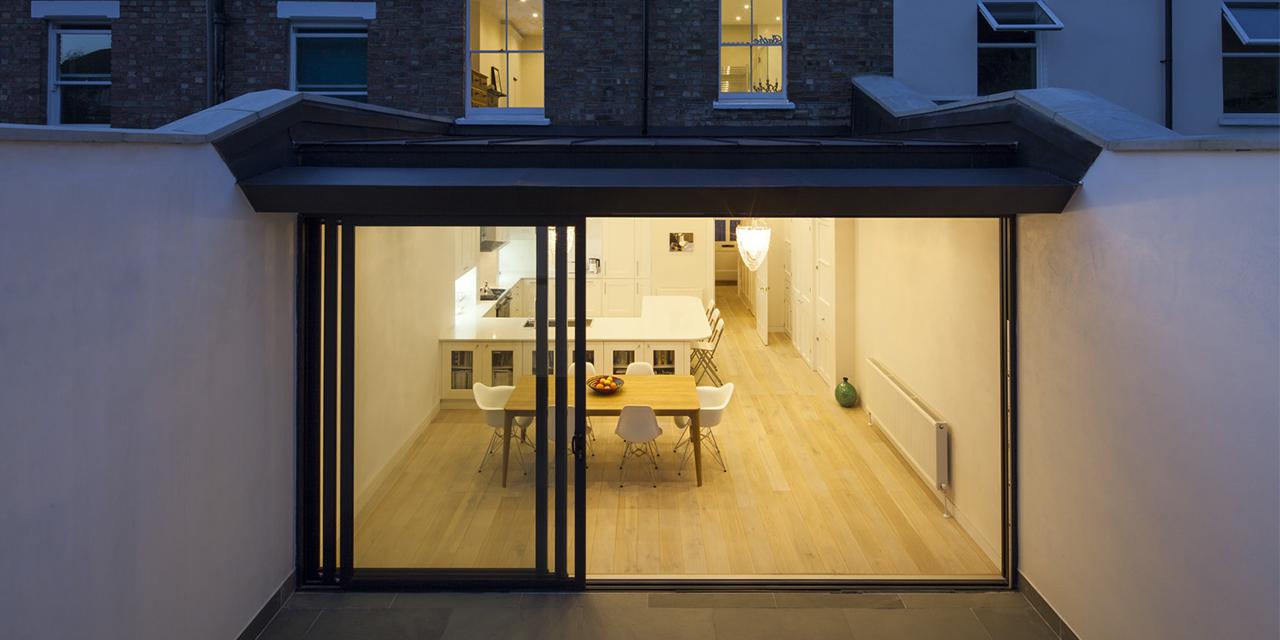 Victorian_Renovation_Greenwich