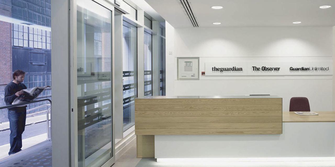 London_Office_Building_Modern