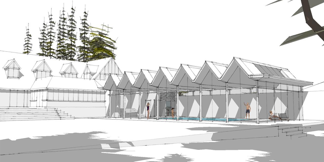 Swimming_Pool_Enclosure_Kent