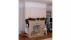 Coates_Hill_Architect_House_Fireplace_Photograph