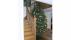 Coates_Hill_Architect_House_Stairs_Photograph