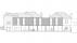 Care Home London Proposed Elevation