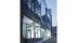 Contemporary_Office_Clerkenwell_Exterior_Evening