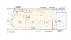 Dallin_Road_Architect_Ground_Floor_Plan