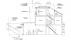 Dallin_Road_Stairs_Section