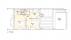 Dallin_Road_Architect_First_Floor_Plan