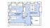 Architect_The_Royal_Arsenal_First_Floor_Plan