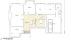 Ground_Floor_Plan_Farnborough_Park