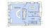 Architect_The_Royal_Arsenal_Ground_Floor_Plan
