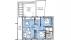 Mixed_Use_Development_Kent_Floor_Plan_1