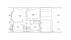 Modern_Residential_Extension_Greenwich_First_Floor_Plan