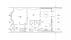 Modern_Residential_Extension_Greenwich_Ground_Floor_Plan