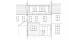 Modern_Residential_Extension_Greenwich_Rear_Elevation