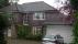 Farnborough_Park_House_Extension_Proposed