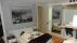 Teenager's_Bedroom