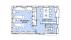 Architect_The_Royal_Arsenal_Second_Floor_Plan