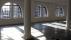 Victorian_Warehouse_Office_Period_Conversion_Kensington_Reception