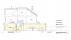 Blackheath_Extension_Architect_Section
