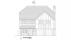 Beckenham_Extension_Elevation