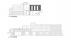 Chislehurst_Architect_Elevations
