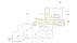 Chislehurst_Architect_Ground_Plan