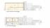 Chislehurst_Architect_Sections