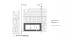 Blackheath_Extension_Zinc