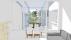 Architect_Residential_Extension_Greenwich_Visualisation_Dining