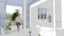 Architect_Residential_Extension_Greenwich_Visualisation_Dining