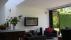 Residential Extension in Bromley